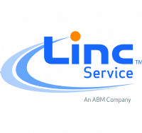 Servicio de Optimizacion de consumos energéticos en sistemas HVAC